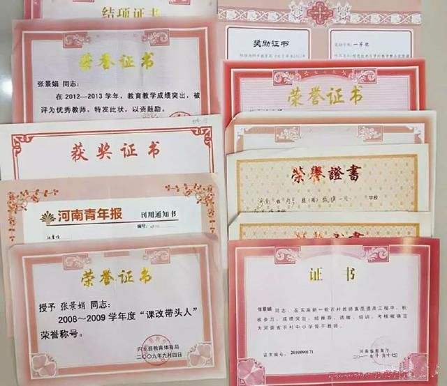 率真个性,独一无二的自己要活出自我