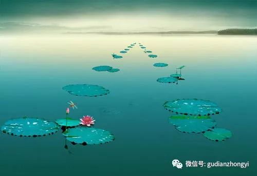 前半生拼命后半生治病,前半生玩命挣钱后半生用钱续命