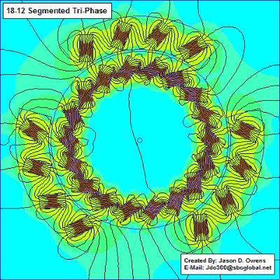 简述直流电机的工作原理,洗衣机排水电机的工作原理