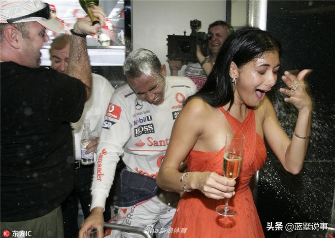 布鲁娜内马尔分手复合几次,布鲁娜内马尔照片