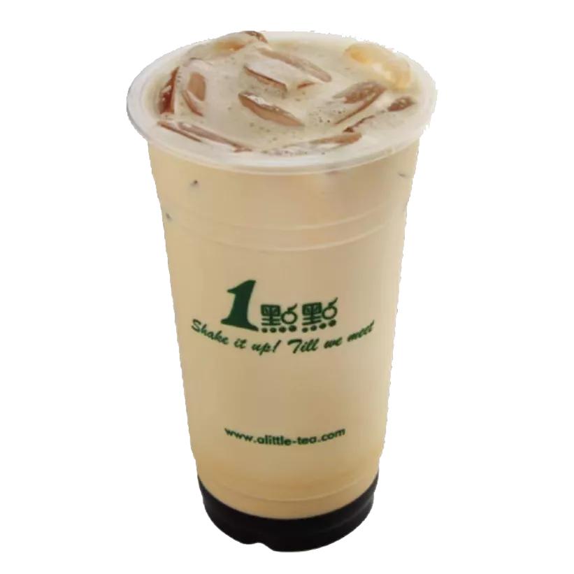 网红奶茶必点100种,十款超好喝的网红奶茶