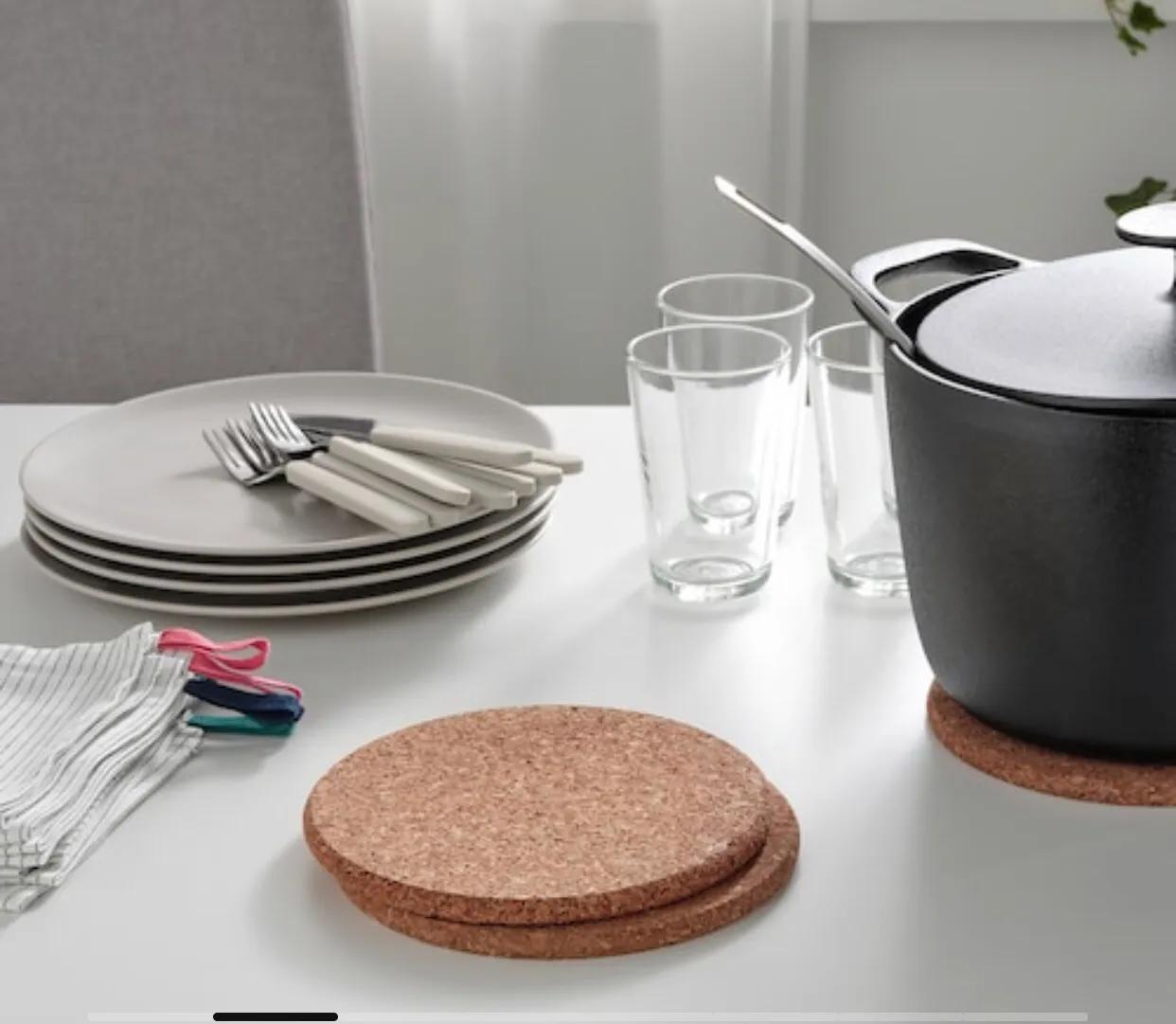 宜家十大必买小物件,宜家小物件必买清单