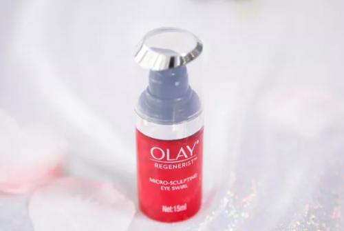 ahc护肤品哪一款好用,护肤品真实测评博主ahc水乳