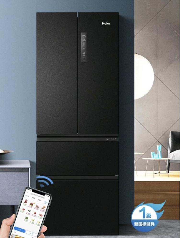 新年新气象新年新惊喜,新年新气象添点新东西