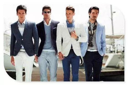 从营收千亿到负债百亿创立的品牌,从小作坊到年销售4亿的帝国