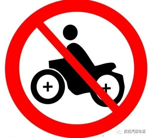 中国制造的摩托车,聊聊国内越野摩托