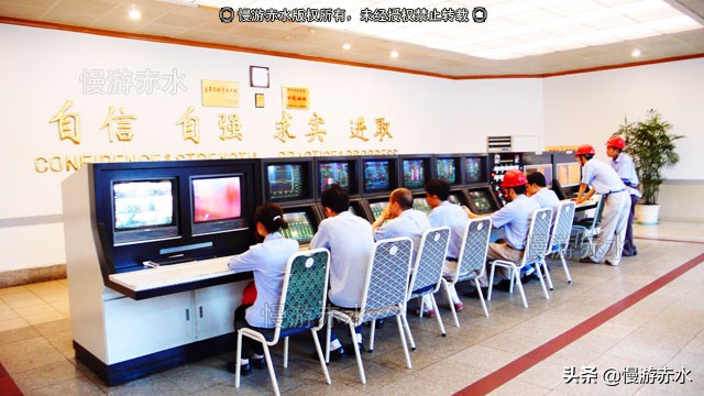 追忆化肥厂,追忆化肥厂的岁月