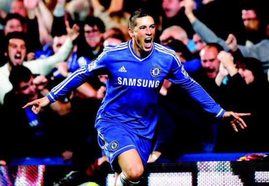 圣婴托雷斯全名,托雷斯马竞青训