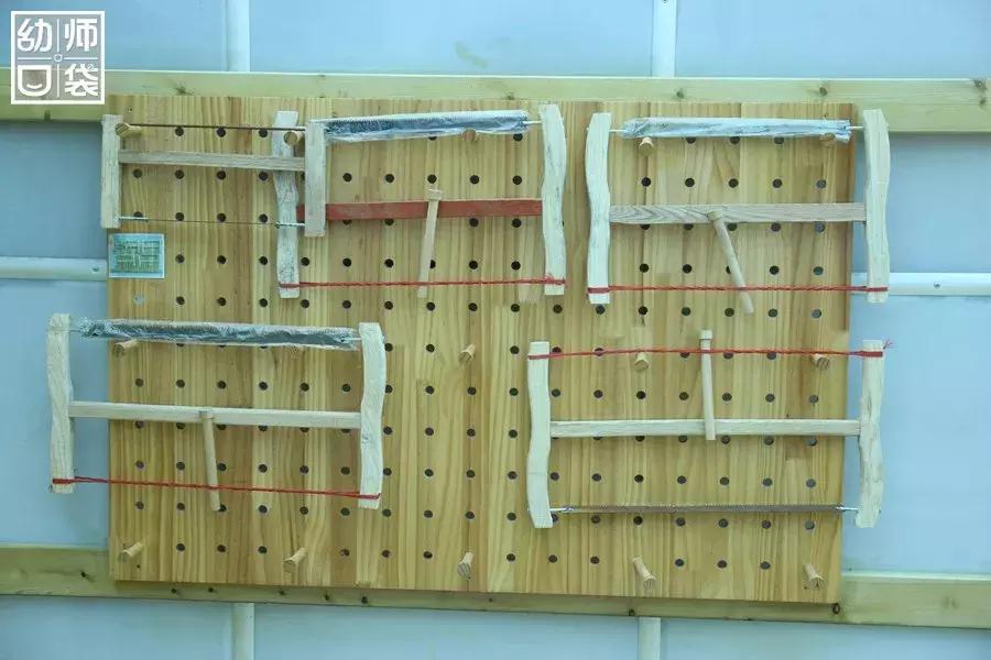 特色幼儿园活动区,高端幼儿园特色活动