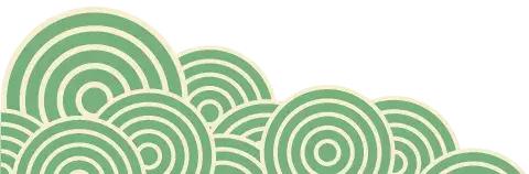 包粽子教程一步一步来,包粽子的详细教程来啦