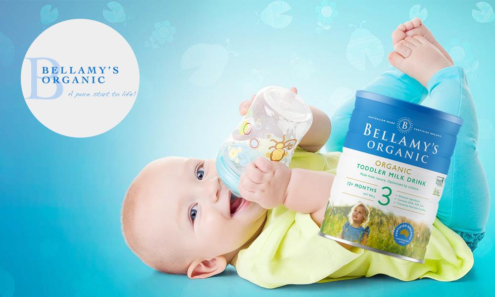 伊利奶粉和澳洲奶粉哪个好,澳洲奶粉购买能力