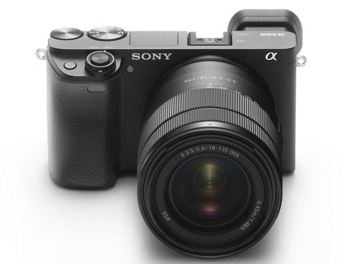 佳能8千左右相机排行榜,8月日本相机排行