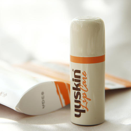 超平价巨好用润唇膏必入,比较好用的平价润唇膏