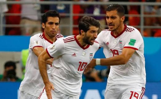 亚洲之光闪耀,亚洲之光闪耀英伦