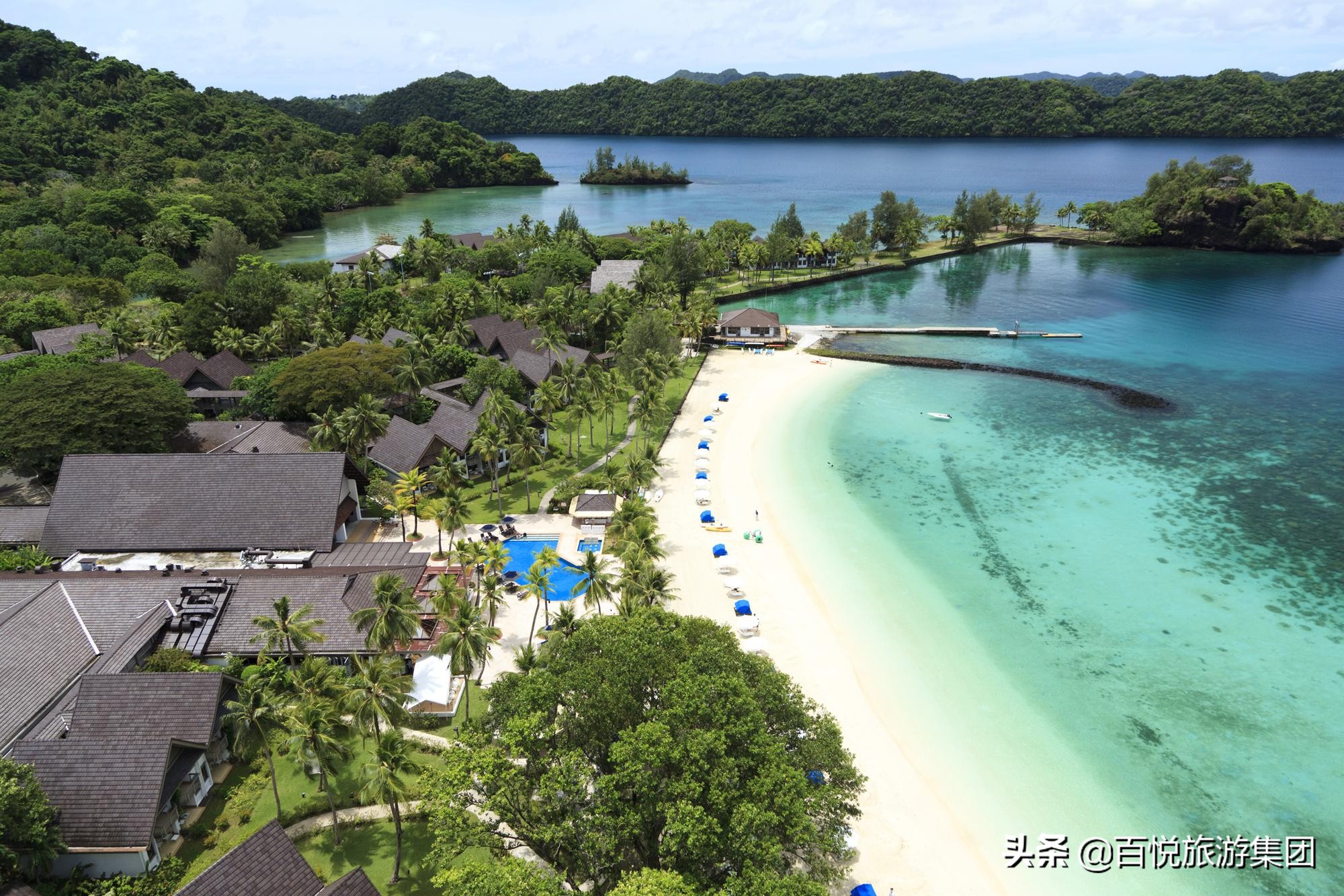 珠海海岛游玩攻略,海南海岛游玩攻略