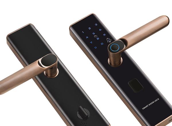 以“共享经济”打通销售端和用户端两江新区互联网企业创新商业模式进军智能家居市场