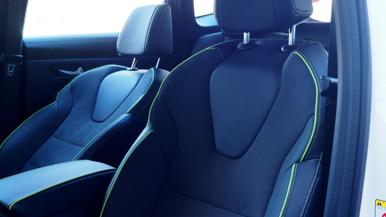 哈弗赤兔dht混动版售价,哈弗赤兔混动dht版长测