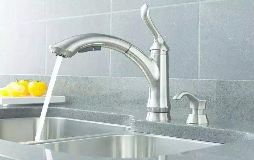 手机摄像头变焦和不变焦的区别,为什么苹果手机摄像比华为好