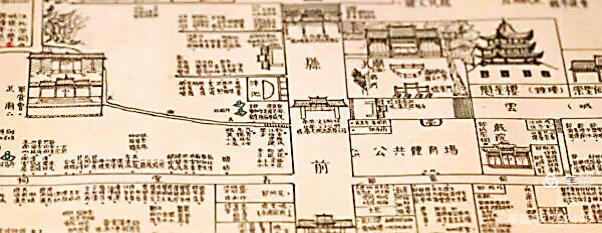 千岛湖的移民都去了哪些地方,千岛湖移民历史记录