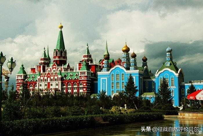 我来到你的城市走过你熟悉的街,我来到你的城市走过你走的路