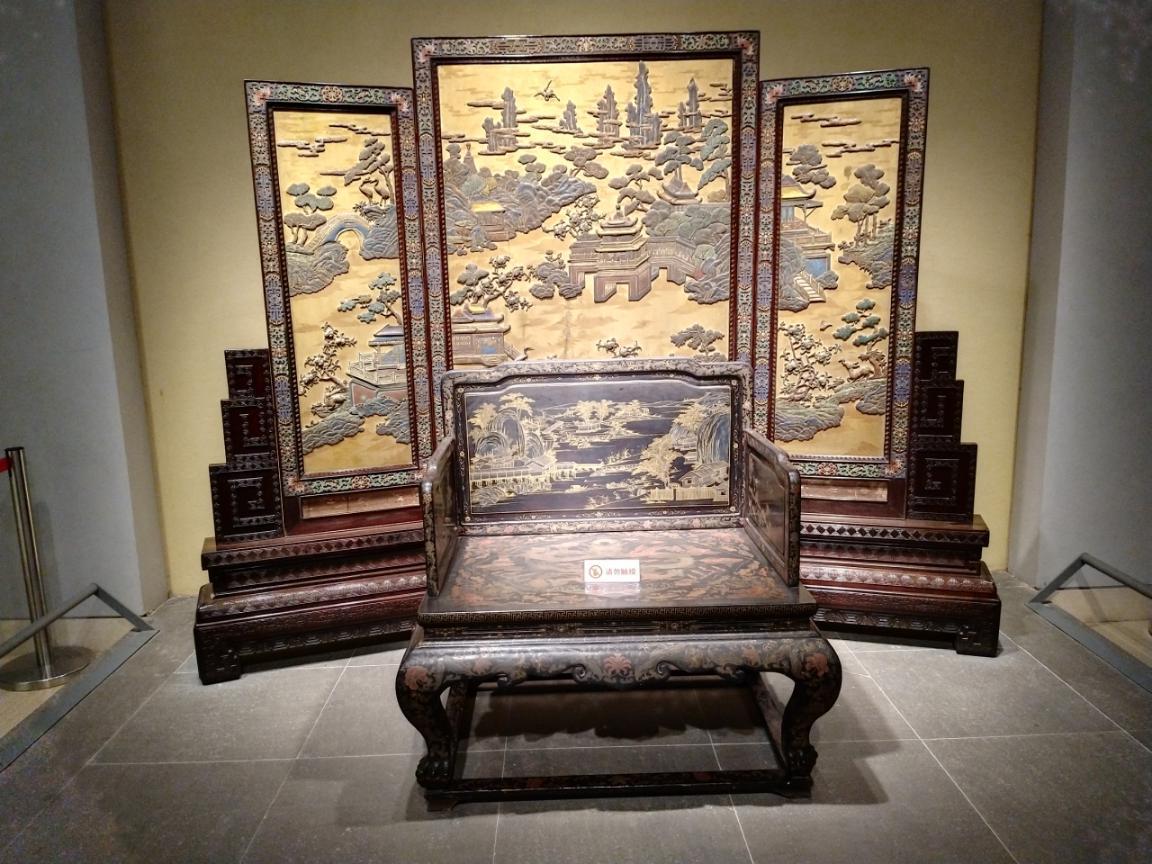 北回归线丨第二十四天(20200722):南京