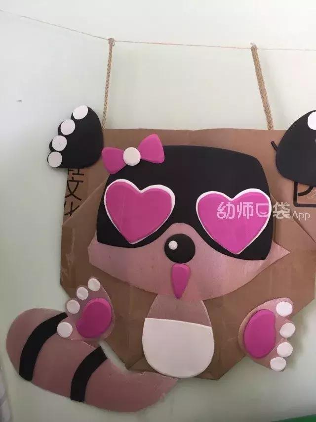 铁盒包装盒废物利用,纸盒子塑料瓶变废为宝