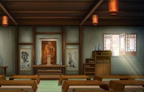 鲁隐公观鱼台在哪里,齐鲁地名探究金乡