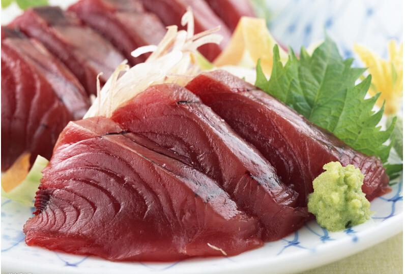 怀孕30-34周胎儿能长多少斤,孕期怎样控制体重宝宝生出来六斤