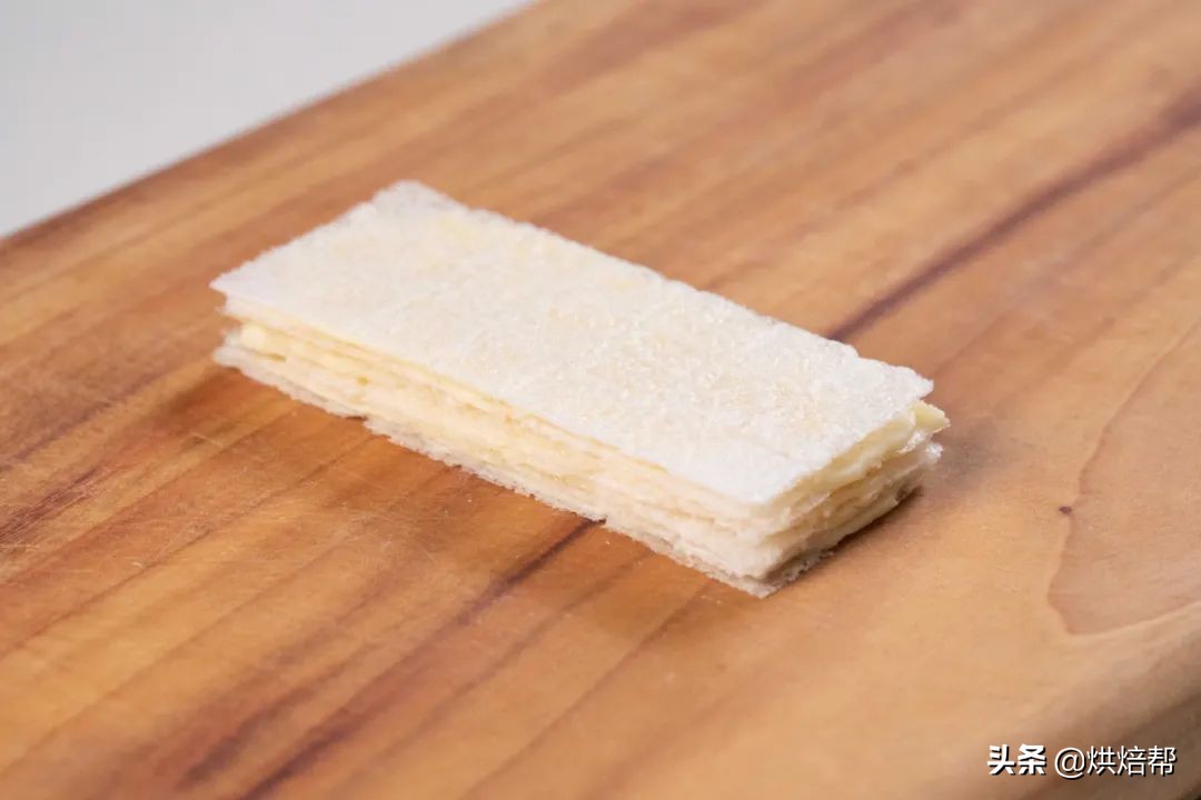 手工制作威化饼,怎样在家做威化饼