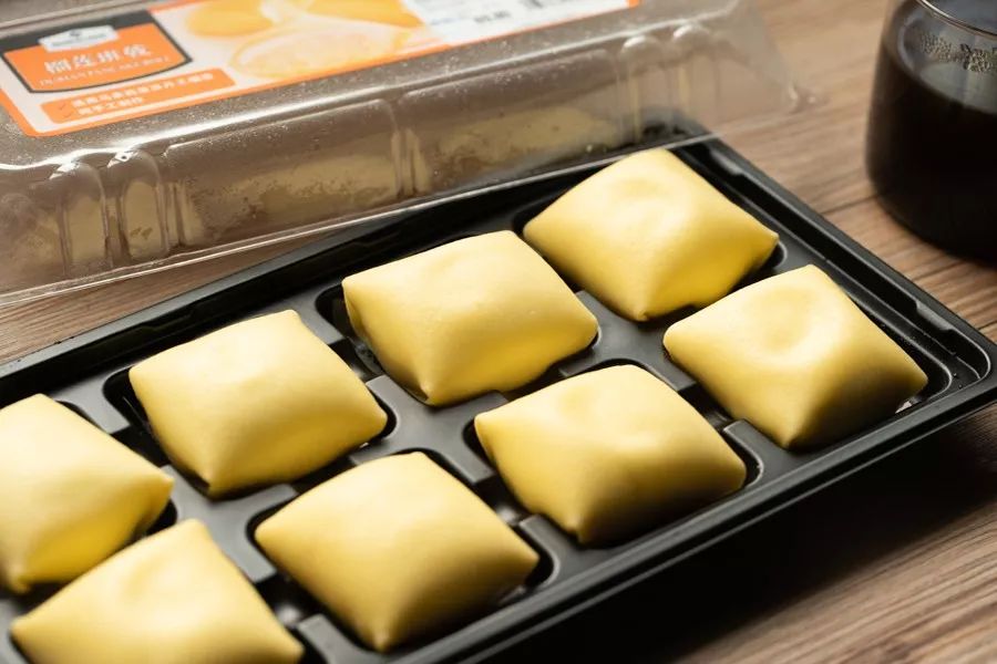 上海魔都必买的东西,魔都集合店必买清单