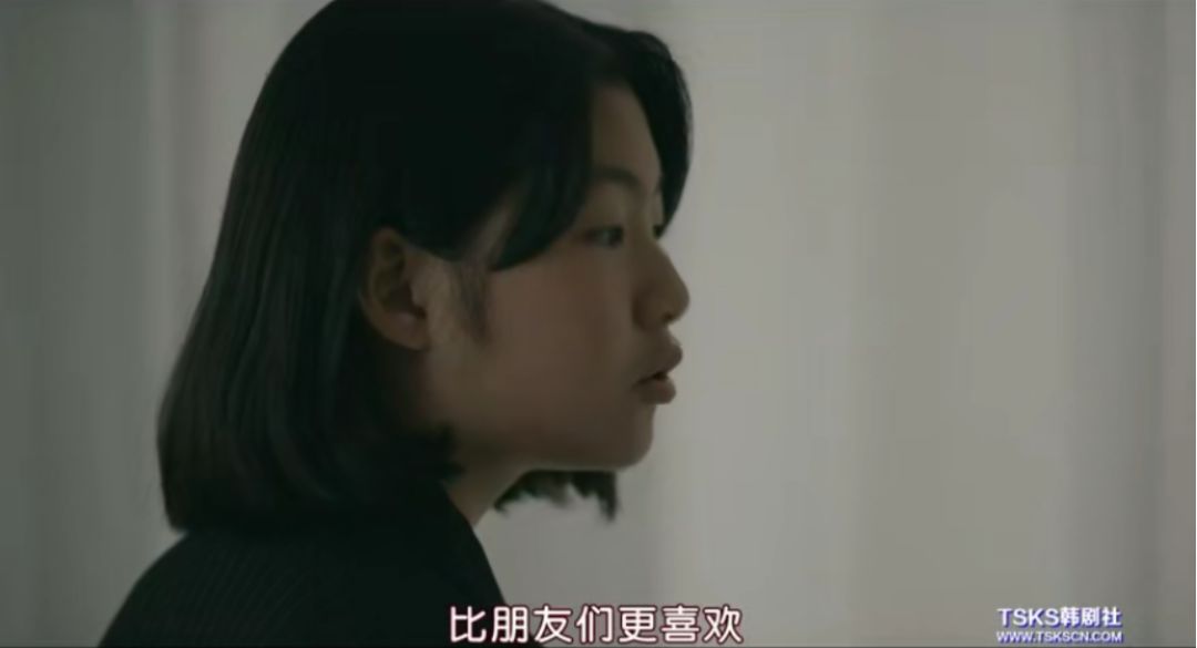 今年最好的青春剧,今年最好的电影大片