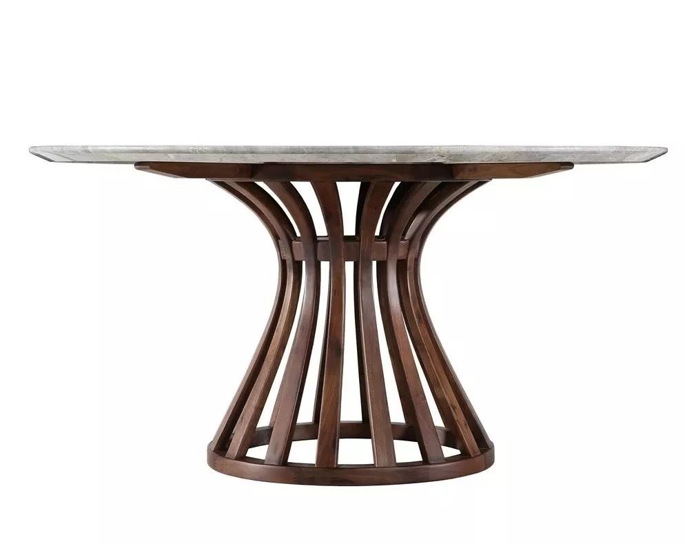 简单又健康的餐桌,这才是夏天应该有的模样