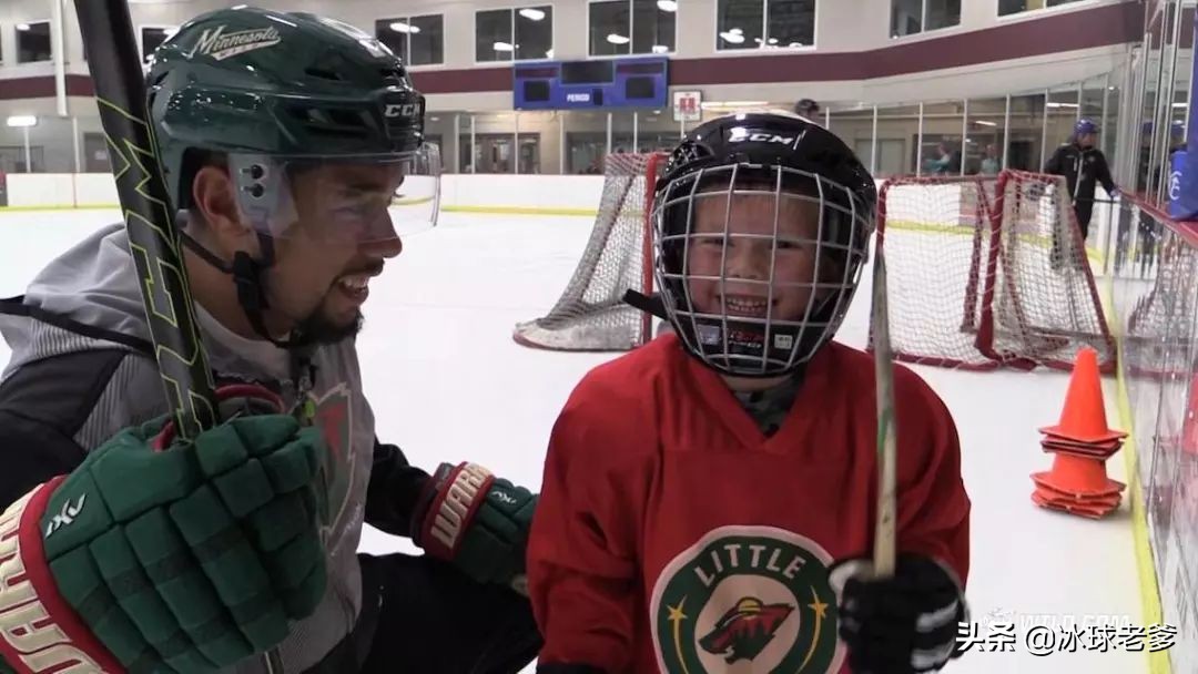 比赛失败怎么引导家长,比赛失利如何教孩子正确面对