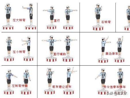 考驾照查科一科二科三科四怎么查,驾考科一科二科三科四分别是什么