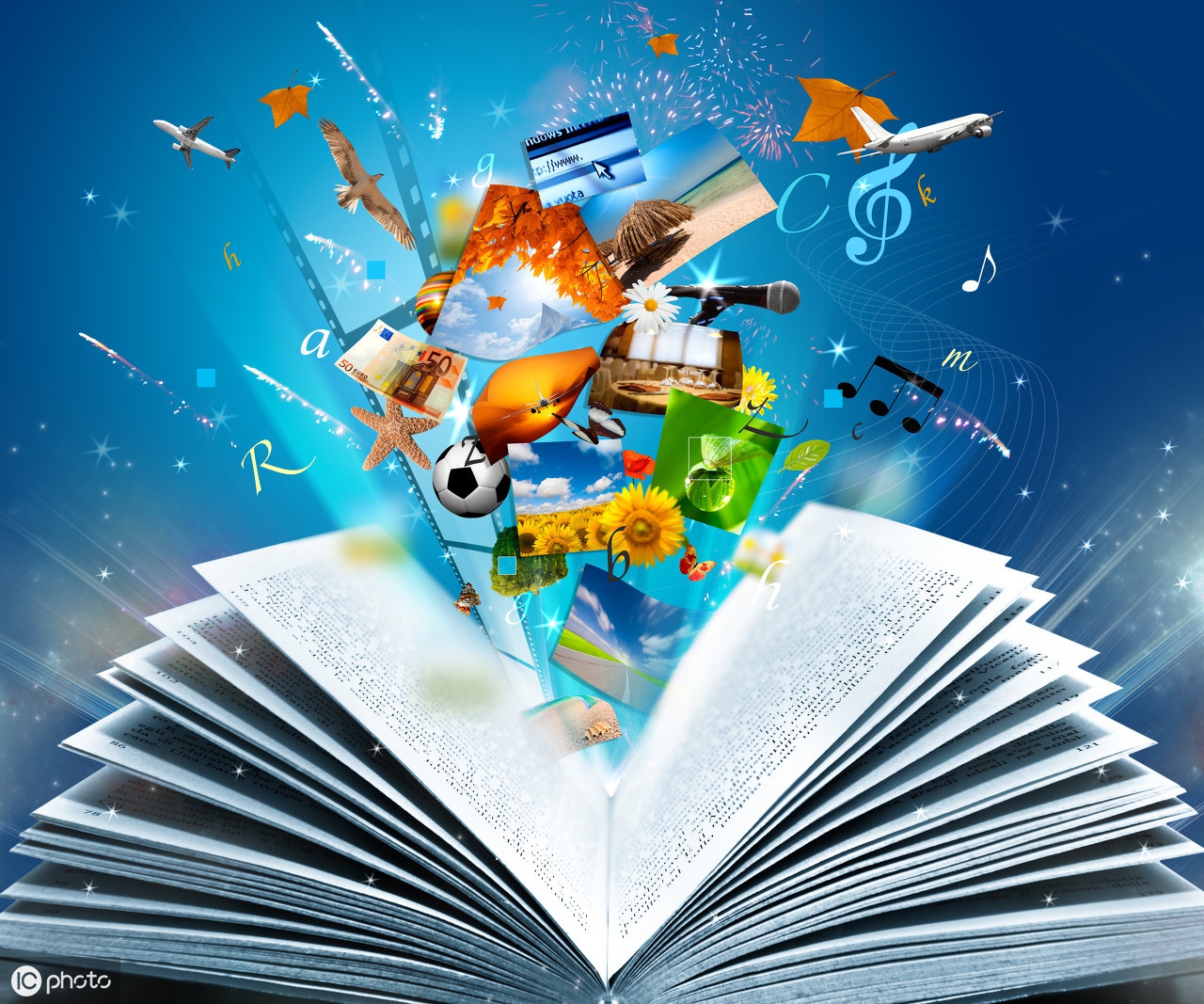 普通员工辞职信范文简短实用,员工辞职信范文简短例文