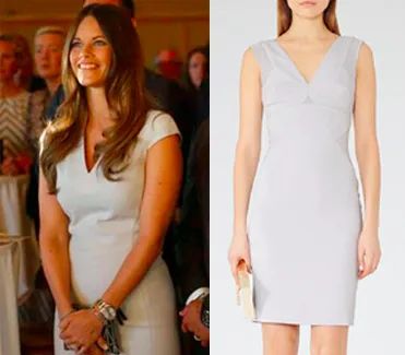 梅根王室黑历史,梅根为啥被黑得那么惨