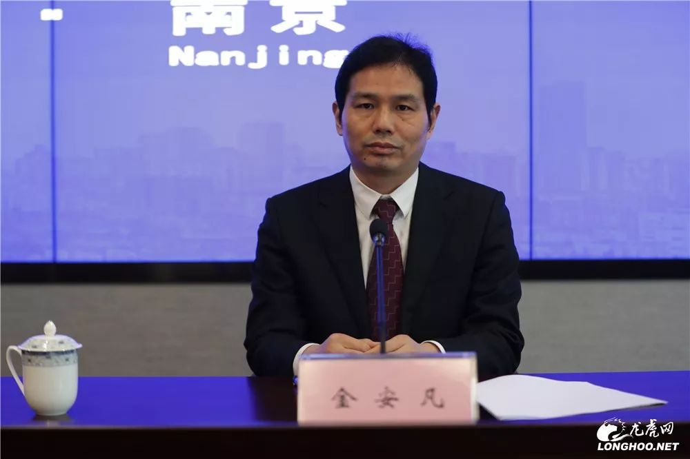 5g智慧路灯是什么意思,5g智慧路灯项目是真的吗