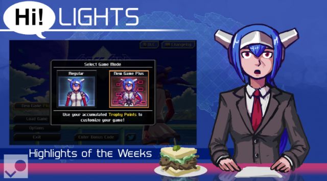 远星物语详细攻略,远星物语实体版