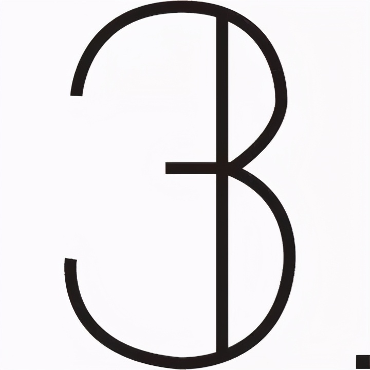 十九个童年记忆,19个童年记忆