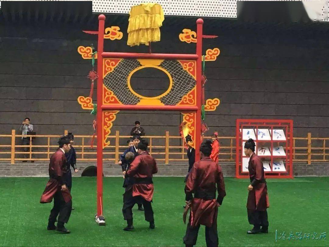 中国历史十大体育运动,中国历史十大体育运动员是谁