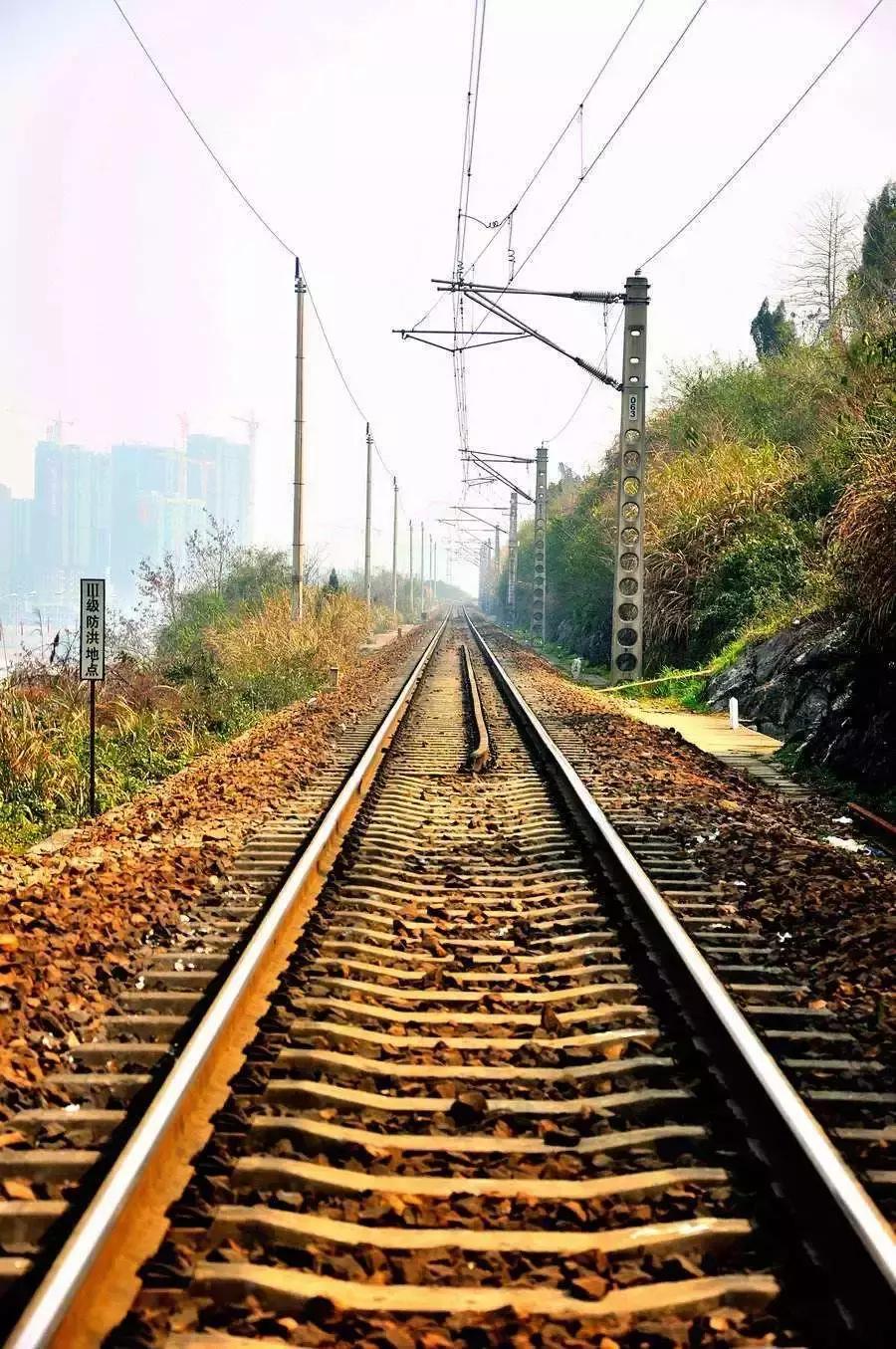 带着孩子回到过去,带孩子回老家的田园生活