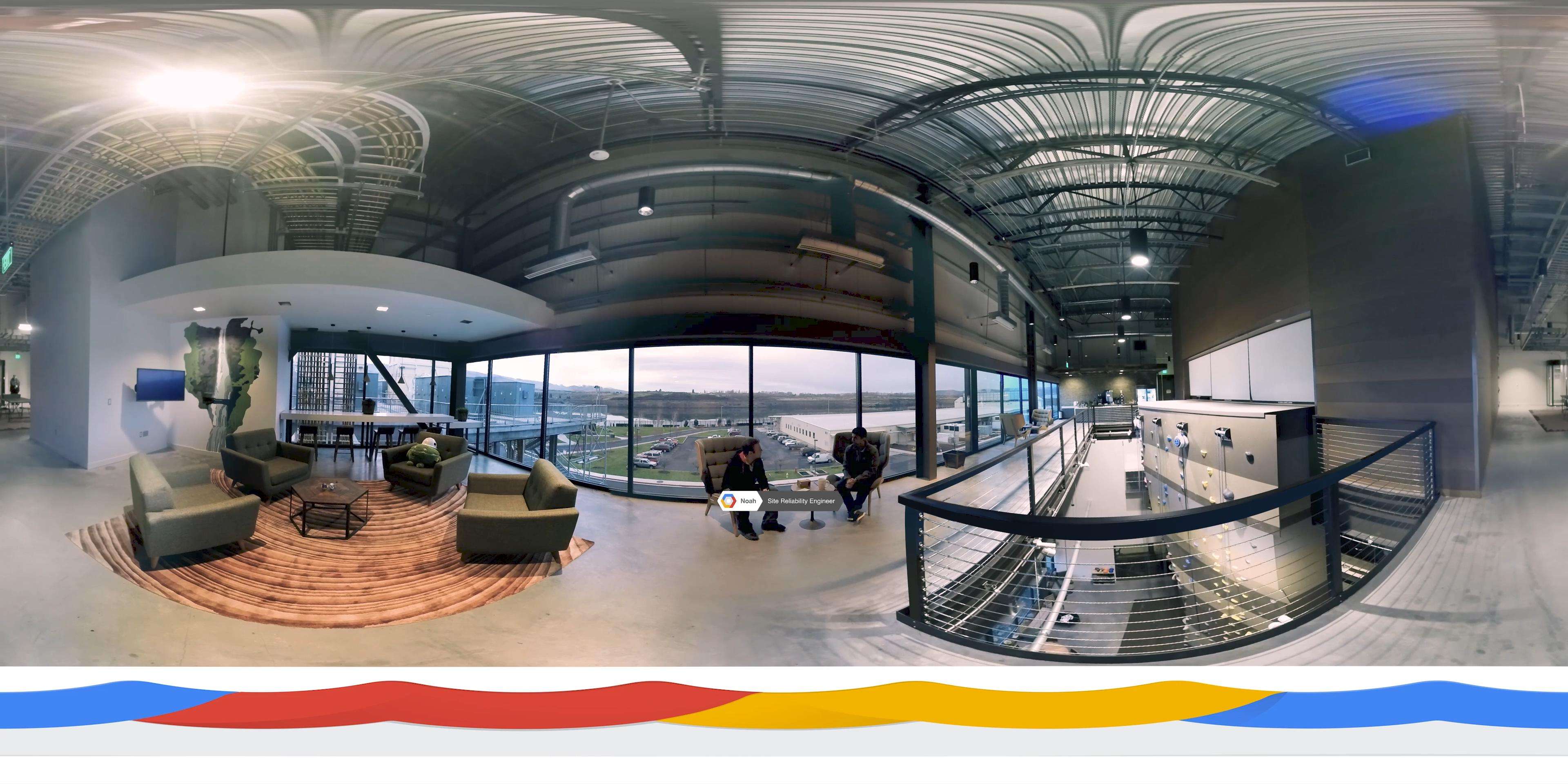 怎么看待虚拟人物,如何看待虚拟和现实