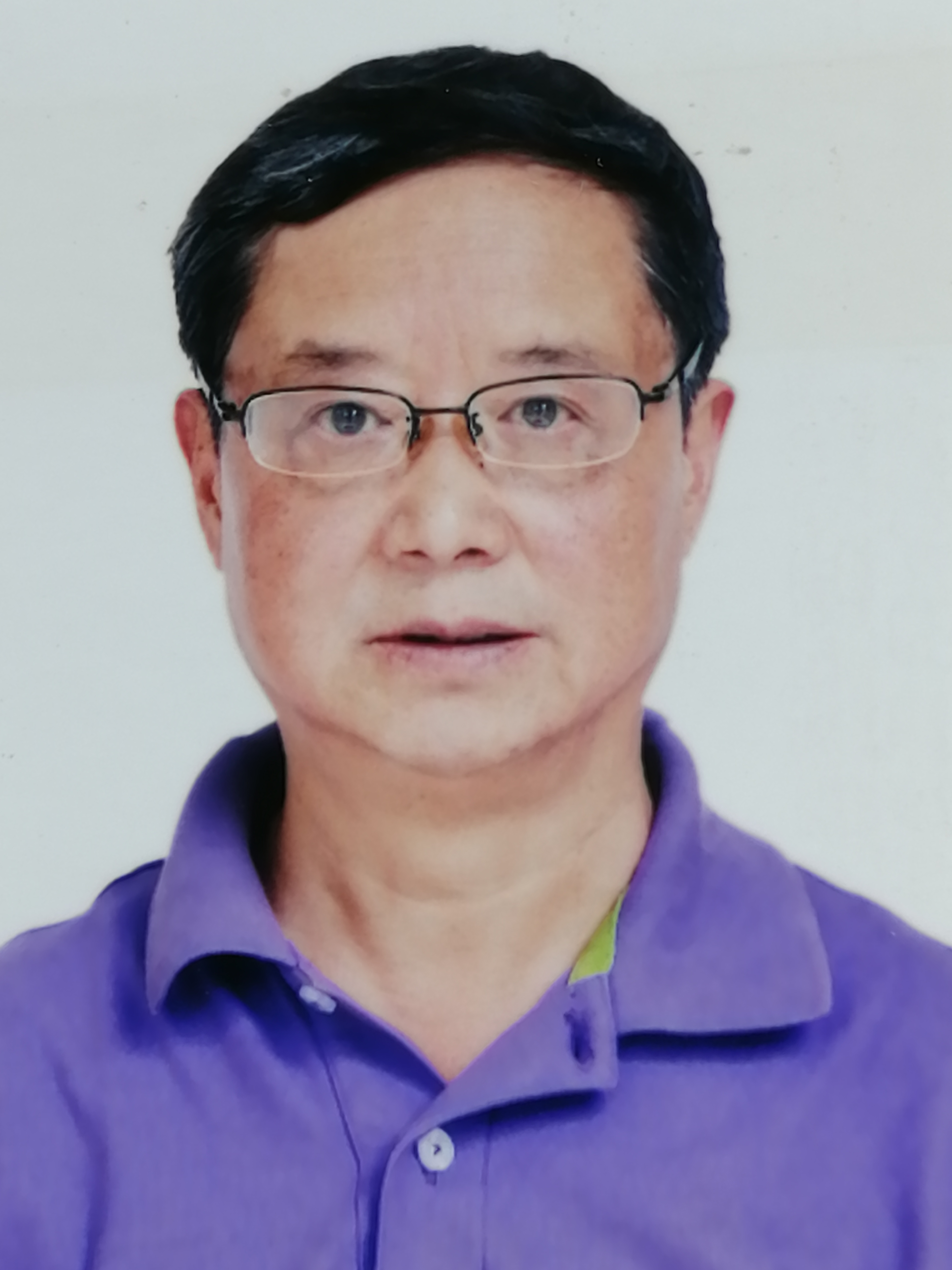 「西道驿站专号」卞再斌‖古镇名宅官家花园