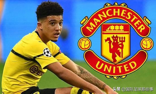 goal神奇率,goal神奇时刻