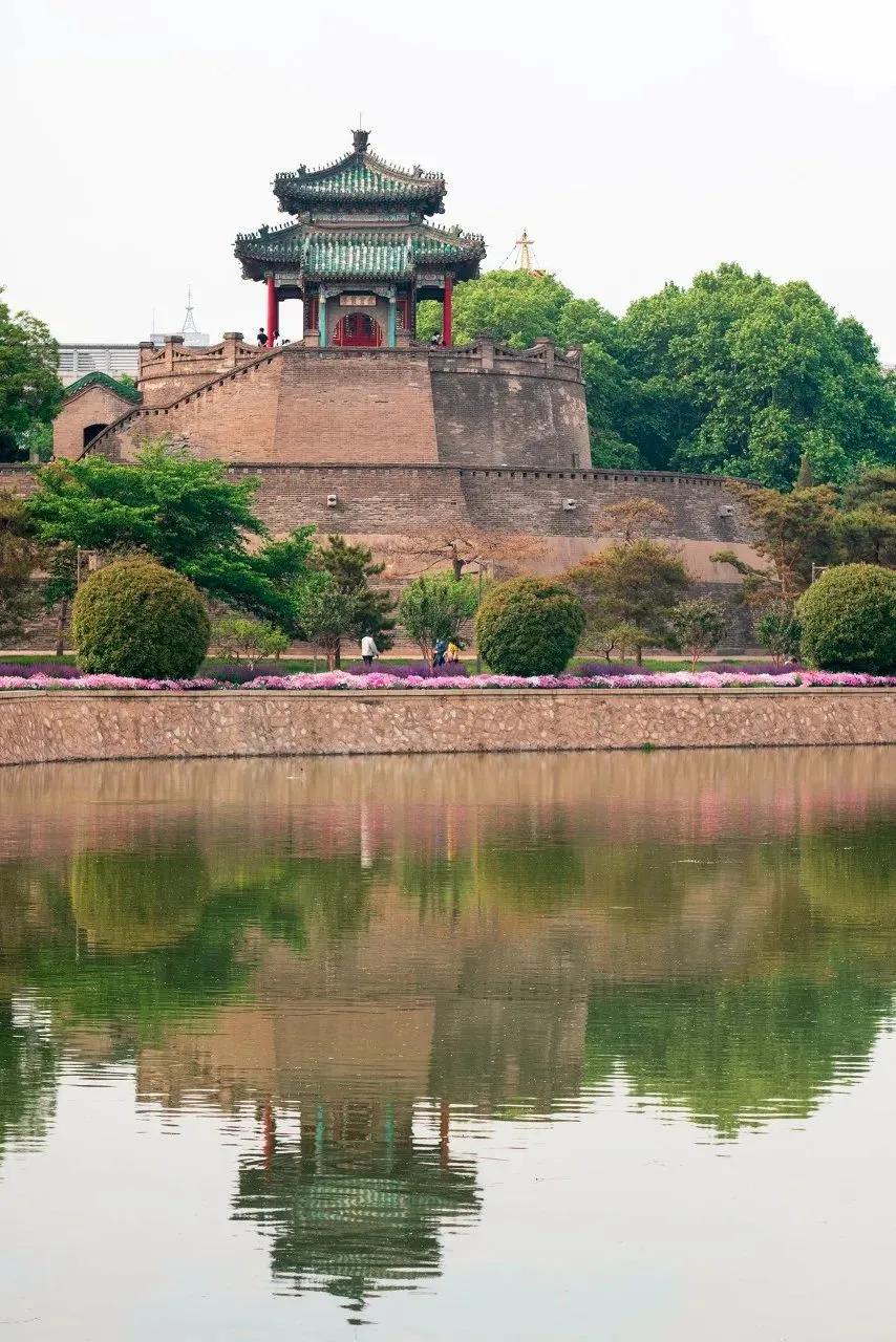 14浜夸汉鍏虫敞鍞愬北,鍗佸洓浜垮浗浜哄叧蹇冪殑闂