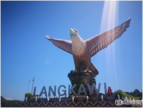 大马美食攻略,大马地方美食