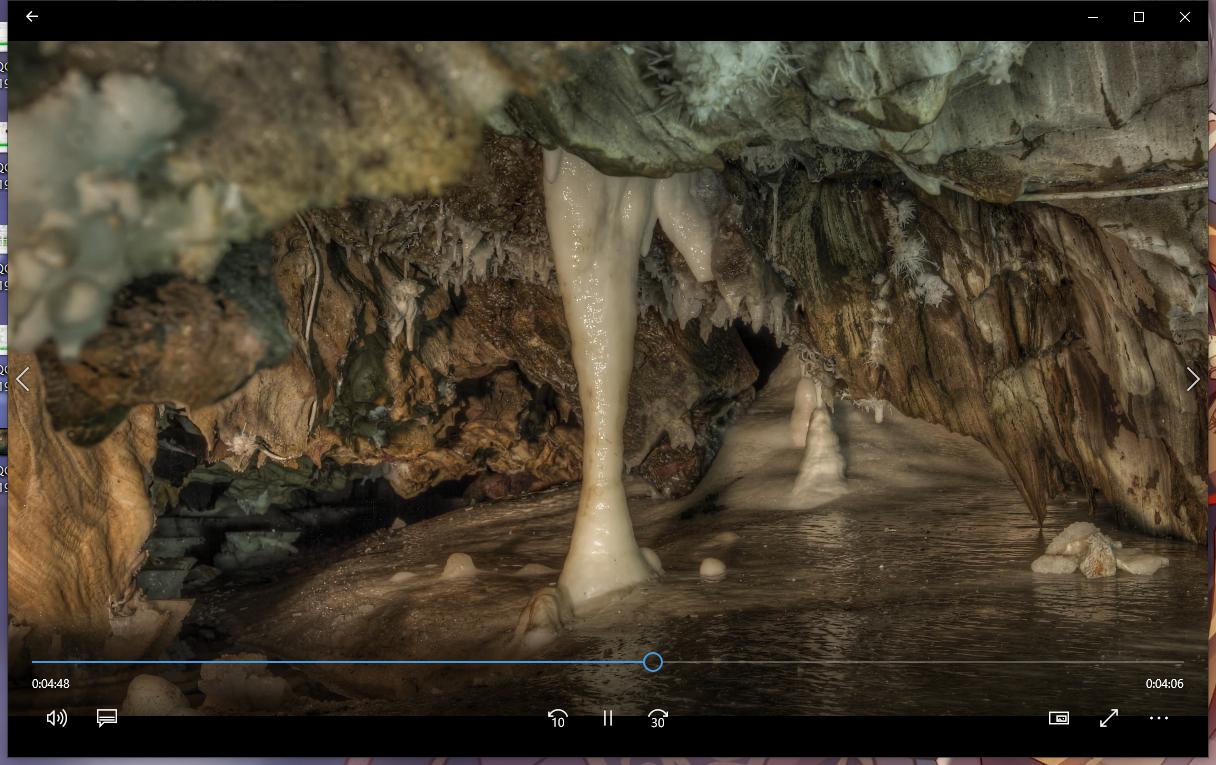 千兆宽带wifi6路由器怎么选择,帝王蟹来了视频