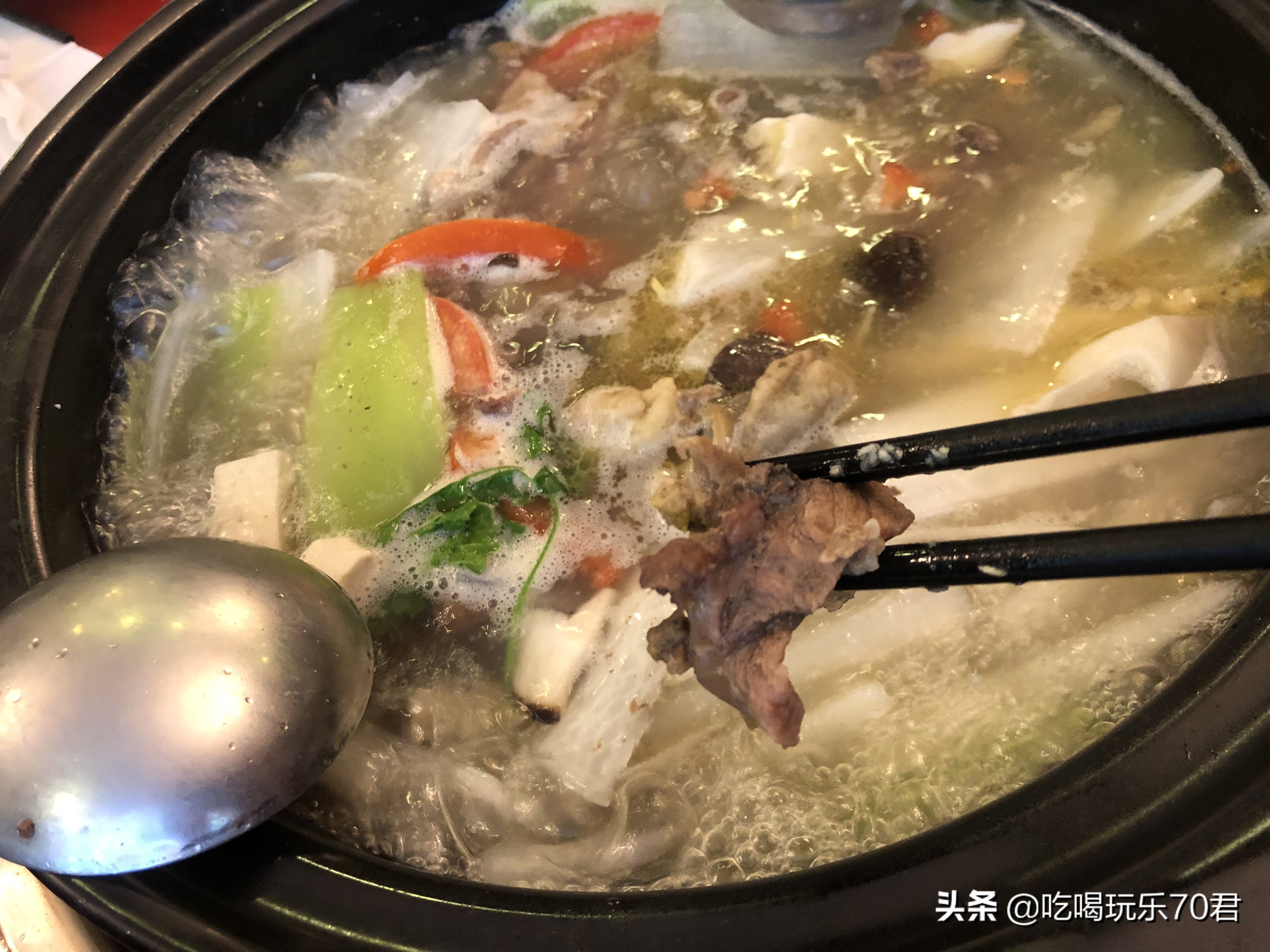 四川四姑娘山登山的最佳季节,四川四姑娘山爬雪山