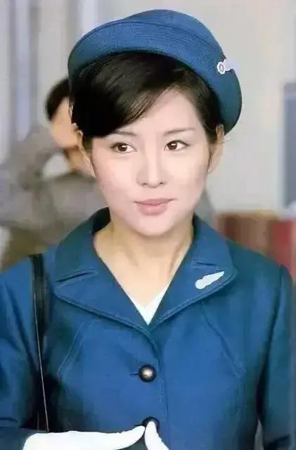 日本著名男星渡哲也一一人生就是忍耐