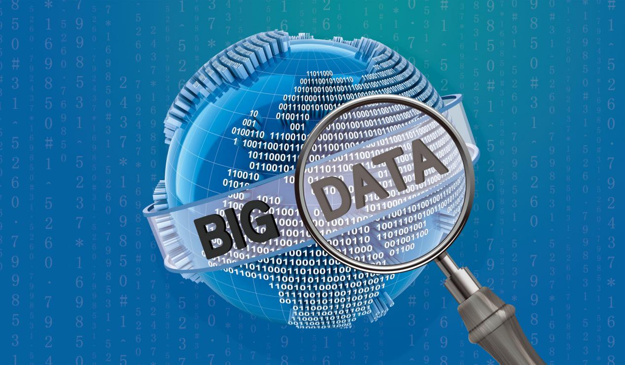 遇到复杂问题如何分析解决,遇到问题我们该如何分析解决